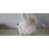 Recambio de deposito limpia para toyota c-hr referencia OEM IAM 85310F4040  