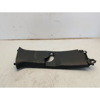 MOLDURA 62411K0020 