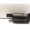 Recambio de bomba limpia para bmw x5 (e53) 4.4i automático referencia OEM IAM 8362154  