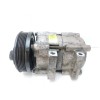 Recambio de compresor aire acondicionado para ford mondeo berlina (ge) ghia referencia OEM IAM 157H19D629EA  