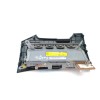 Recambio de kit airbag para toyota avensis touring sports business advance referencia OEM IAM  8430705060 