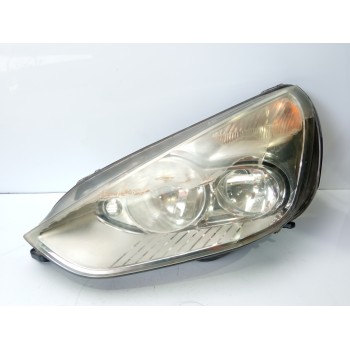 FARO IZQUIERDO 1791506 6M2113W030AH 1EJ00925001