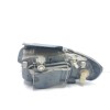 Recambio de faro derecho para seat ibiza (6k1) 1.9 tdi referencia OEM IAM 6K2941044A  