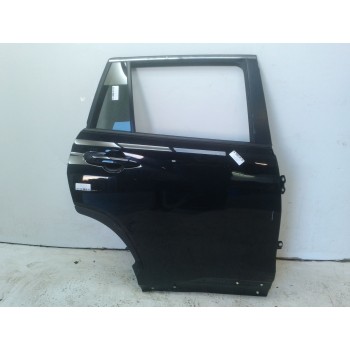 PUERTA TRASERA DERECHA 6700316280 