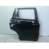 Recambio de puerta trasera derecha para toyota corolla (e21) referencia OEM IAM 6700316280  