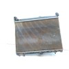 Recambio de radiador agua para peugeot 2008 (p1) referencia OEM IAM 9825333380  