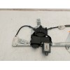 Recambio de elevalunas trasero derecho para citroën c5 iii (rd_) 3.0 hdi 240 (rdx8ca) referencia OEM IAM 9224G9  