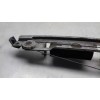 Recambio de elevalunas trasero derecho para renault megane ii berlina 5p confort expression referencia OEM IAM 190011781  