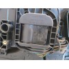 Recambio de calefaccion entera normal para volkswagen polo (6r1) advance referencia OEM IAM 6Q1820351A 6R1820007 