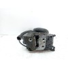 Recambio de cerradura puerta trasera izquierda para renault laguna ii (bg0) initiale referencia OEM IAM 825010003R  