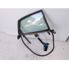 Recambio de elevalunas trasero derecho para audi a4 b7 (8ec) 2.0 tfsi referencia OEM IAM 8E0839462C  