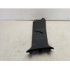 Recambio de moldura para toyota yaris (_p21_, _pa1_, _ph1_) 1.5 hybrid (mxph10) referencia OEM IAM 62411K0020  