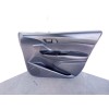 Recambio de guarnecido puerta delantera derecha para toyota c-hr referencia OEM IAM 67610F4010C8 68061F4170C2 