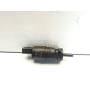 Recambio de bomba limpia para bmw x5 (e53) 4.4i automático referencia OEM IAM 8362154  