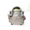 Recambio de compresor aire acondicionado para ford mondeo berlina (ge) ghia referencia OEM IAM 157H19D629EA  