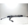 Recambio de cremallera direccion para bmw x5 (e70) xdrive 30 d referencia OEM IAM 32106771418  