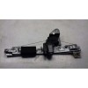 Recambio de elevalunas trasero derecho para renault megane ii berlina 5p confort expression referencia OEM IAM 190011781  