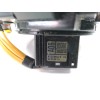 Recambio de kit airbag para toyota avensis touring sports business advance referencia OEM IAM  8430705060 