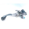 Recambio de pedal freno para toyota yaris 1.5 16v cat referencia OEM IAM 47110K0031 47110K0030 89510K0010C