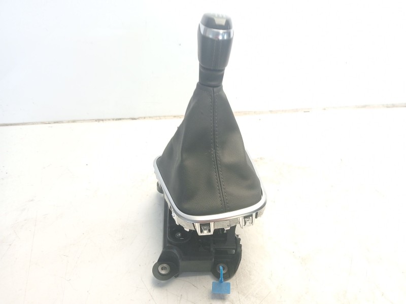 Recambio de palanca cambio para renault kadjar (ha_, hl_) 1.6 tce 165 referencia OEM IAM 341042886R  