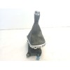 Recambio de palanca cambio para renault kadjar (ha_, hl_) 1.6 tce 165 referencia OEM IAM 341042886R  