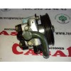 Recambio de bomba direccion para daewoo matiz cd referencia OEM IAM 96565763  