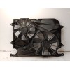 Recambio de electroventilador para chevrolet captiva (c100, c140) 2.0 d 4wd referencia OEM IAM 96829535  