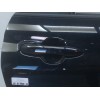 Recambio de puerta trasera derecha para toyota corolla (e21) referencia OEM IAM 6700316280  