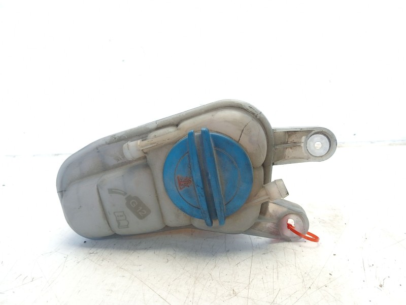 Recambio de deposito expansion para audi a5 sportback (8ta) 2.0 tdi referencia OEM IAM 8K0121403G  