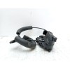 Recambio de cerradura puerta trasera izquierda para renault laguna ii (bg0) initiale referencia OEM IAM 825010003R  