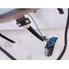 Recambio de elevalunas trasero derecho para audi a4 b7 (8ec) 2.0 tfsi referencia OEM IAM 8E0839462C  