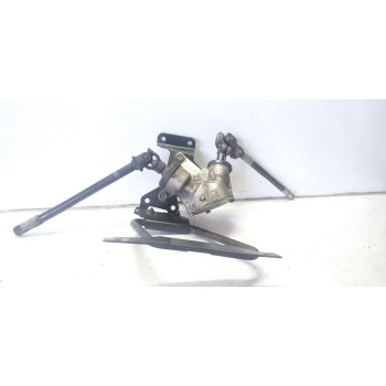 CARDAN DELANTERO 48760N 48760MB400 