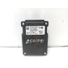Recambio de modulo electronico para opel crossland x / crossland (p17, p2qo) 1.5 turbo d (75) referencia OEM IAM 93487140  