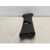 Recambio de moldura para toyota yaris (_p21_, _pa1_, _ph1_) 1.5 hybrid (mxph10) referencia OEM IAM 62411K0020  