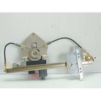 ELEVALUNAS TRASERO IZQUIERDO 9223G5 