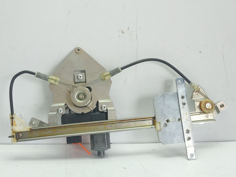Recambio de elevalunas trasero izquierdo para citroën c5 iii (rd_) 3.0 hdi 240 (rdx8ca) referencia OEM IAM 9223G5  