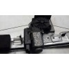 Recambio de elevalunas trasero derecho para renault megane ii berlina 5p confort expression referencia OEM IAM 190011781  