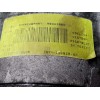 Recambio de compresor aire acondicionado para ford mondeo berlina (ge) ghia referencia OEM IAM 157H19D629EA  