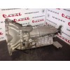 Recambio de caja cambios para lexus gs300 (jzs160) 3.0 24v cat referencia OEM IAM 350103F301  