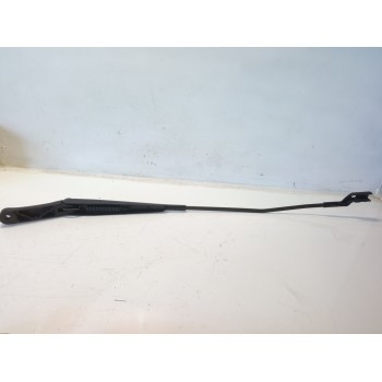 BRAZO LIMPIA DELANTERO DERECHO 5F1955410 