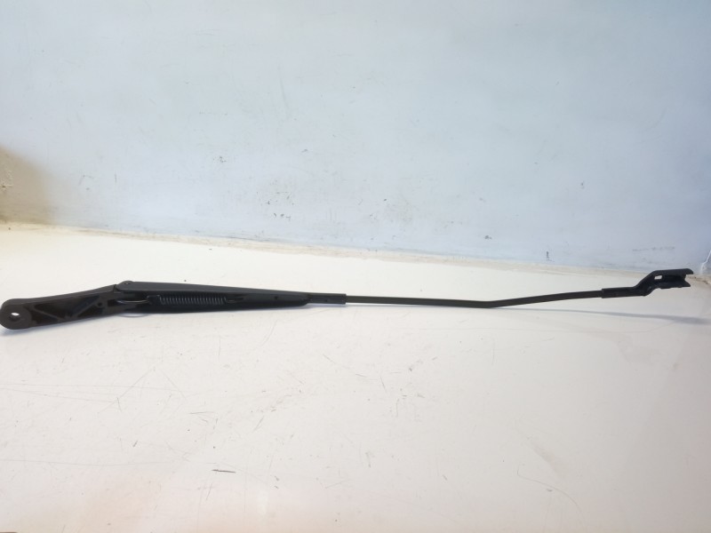 Recambio de brazo limpia delantero derecho para seat leon sc (5f5) i-tech ecomotive referencia OEM IAM 5F1955410  