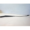 Recambio de brazo limpia delantero derecho para seat leon sc (5f5) i-tech ecomotive referencia OEM IAM 5F1955410  