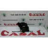 Recambio de cerradura puerta delantera izquierda para ford focus berlina (cap) ambiente (d) referencia OEM IAM 4M5AA26413BC  
