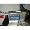 Recambio de bomba direccion para daewoo matiz cd referencia OEM IAM 96565763  