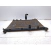 Recambio de radiador agua para peugeot 2008 (p1) referencia OEM IAM 9825333380  