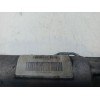 Recambio de cremallera direccion para bmw x5 (e70) xdrive 30 d referencia OEM IAM 32106771418  