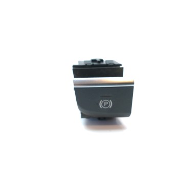 FRENO DE MANO ELECTRICO 8V1927225C 