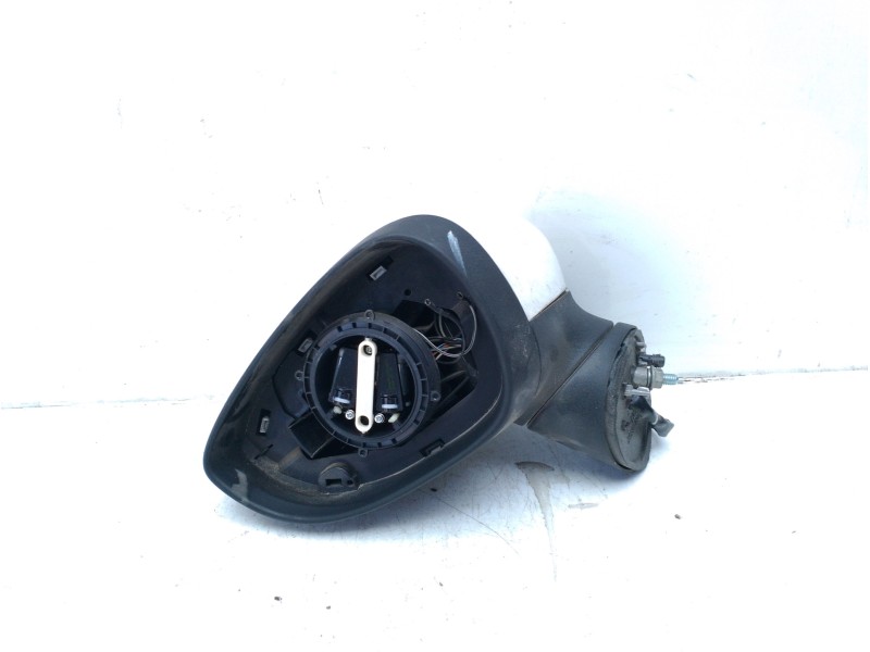 Recambio de retrovisor izquierdo para ford fiesta (cb1) 1.6 tdci cat referencia OEM IAM 1753824  