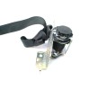 Recambio de kit airbag para toyota avensis touring sports business advance referencia OEM IAM  8430705060 