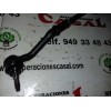 Recambio de cremallera direccion para citroën c3 1.4 hdi 16v exclusive referencia OEM IAM   
